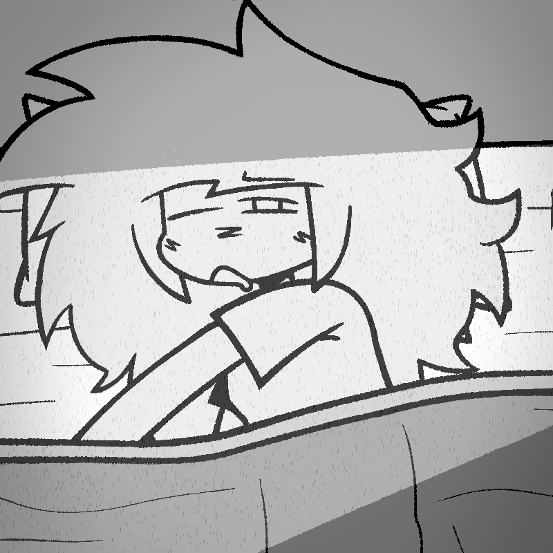 page 6 of memento